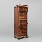 516620 Chest of drawers